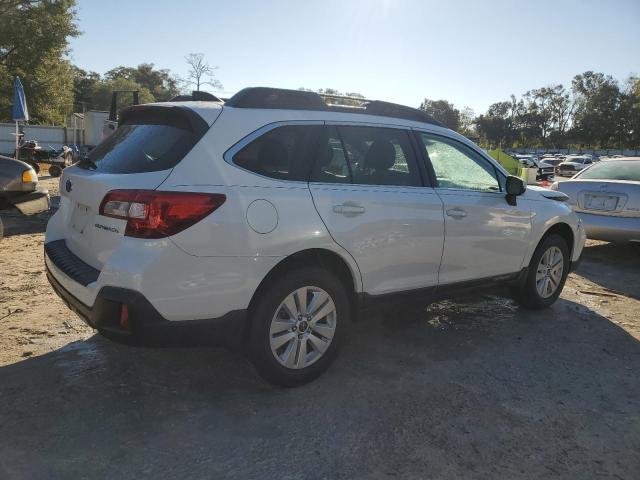 Снимка 3 от търг – 2018 SUBARU OUTBACK 2. с VIN 4S4BSAFC2J3239426