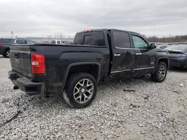 Photo 3 from auction – 2015 GMC SIERRA K15 with VIN 3GTU2VEC9FG481608