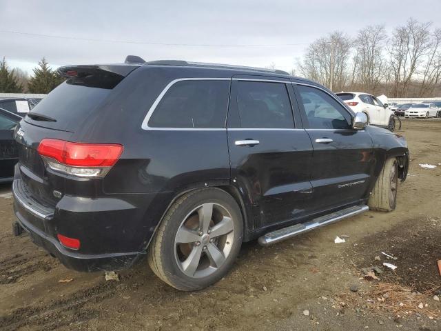 Photo 3 from auction – 2015 JEEP GRAND CHER with VIN 1C4RJFCG9FC949747