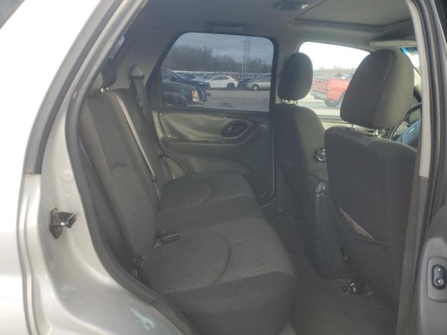 Photo 11 from auction – 2005 FORD ESCAPE XLT with VIN 1FMYU93195KE22744