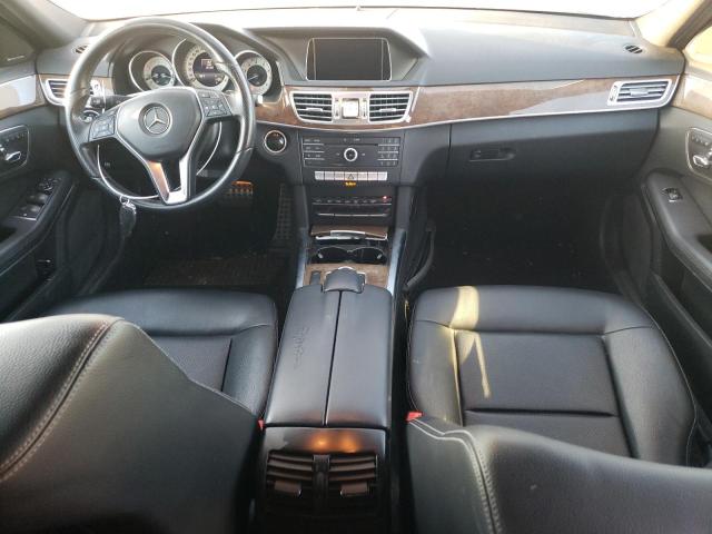Photo 8 from auction – 2016 MERCEDES-BENZ E 350 with VIN WDDHF5KB5GB192579