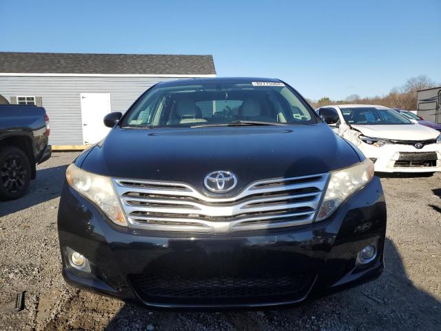 Photo 5 from auction – 2010 TOYOTA VENZA with VIN 4T3BA3BB3AU009553
