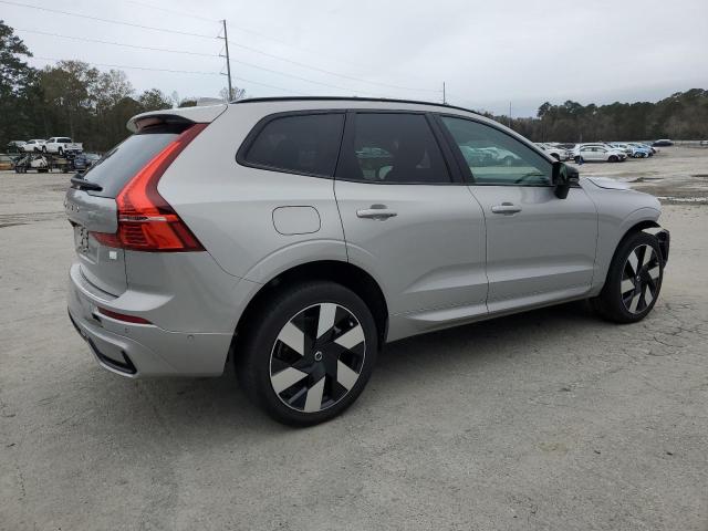Photo 3 from auction – 2024 VOLVO XC60 PLUS with VIN YV4H60DL6R1744521