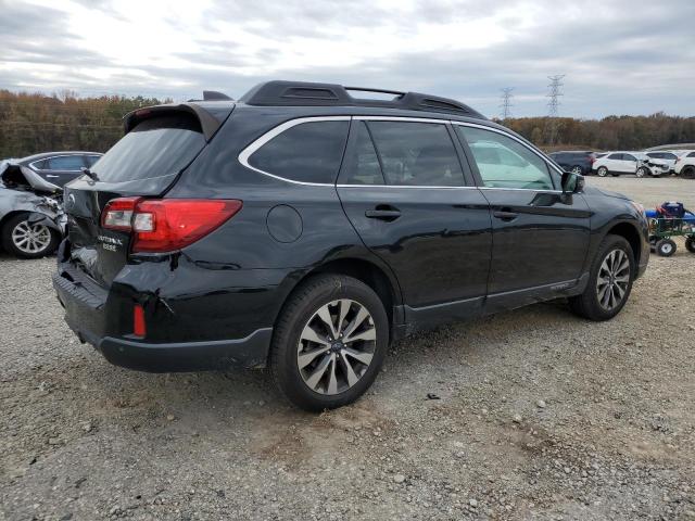 Снимка 3 от търг – 2017 SUBARU OUTBACK 2. с VIN 4S4BSANCXH3278003