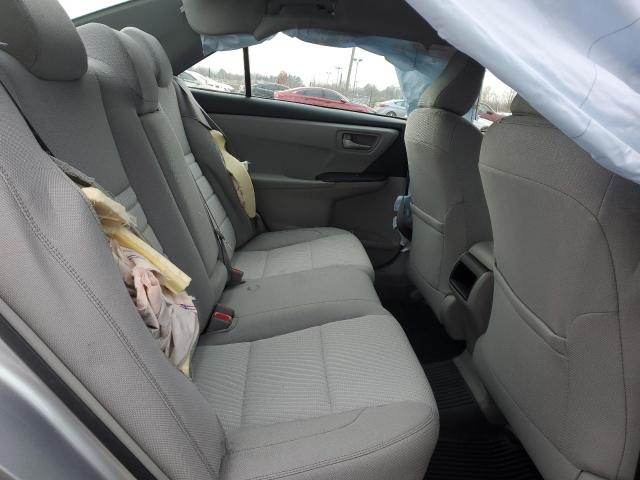 Photo 10 from auction – 2017 TOYOTA CAMRY LE with VIN 4T1BF1FK2HU427900