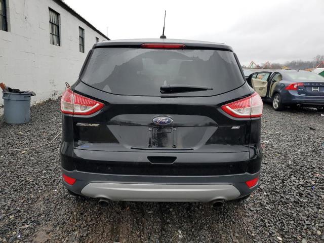 Photo 6 from auction – 2016 FORD ESCAPE SE with VIN 1FMCU0G76GUA58746