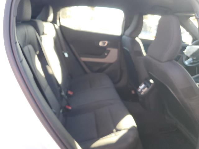 Photo 10 from auction – 2023 POLESTAR 2 with VIN YSMEG3KA4PL136427
