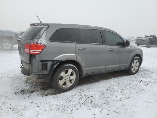Photo 3 from auction – 2013 DODGE JOURNEY SE with VIN 3C4PDCAB2DT509455