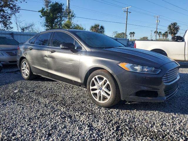 Photo 4 from auction – 2015 FORD FUSION SE with VIN 1FA6P0H76F5122998