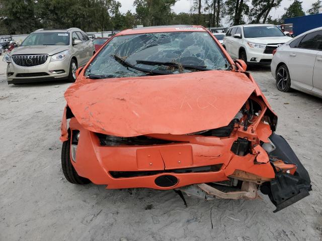 Photo 5 from auction – 2014 TOYOTA PRIUS C with VIN JTDKDTB33E1081583