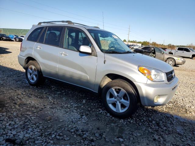 Photo 4 from auction – 2004 TOYOTA RAV4 with VIN JTEGD20V240018253