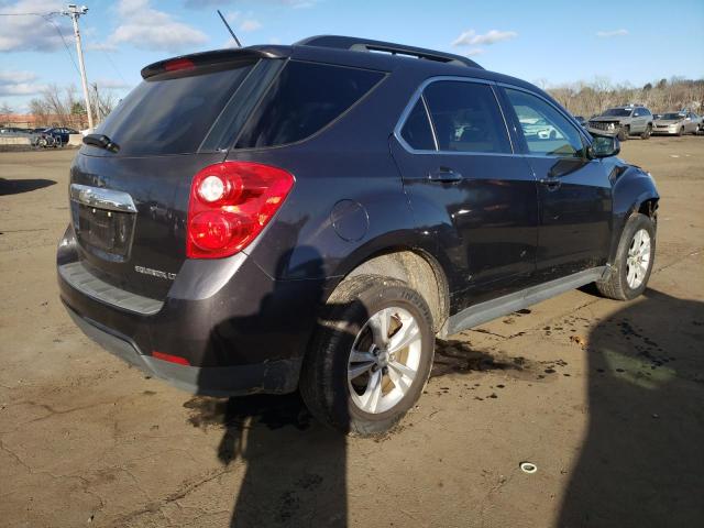 Photo 3 from auction – 2015 CHEVROLET EQUINOX LT with VIN 2GNFLFEK4F6300677