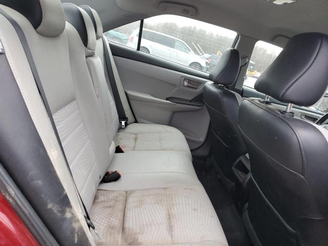 Photo 10 from auction – 2015 TOYOTA CAMRY LE with VIN 4T1BF1FKXFU952619