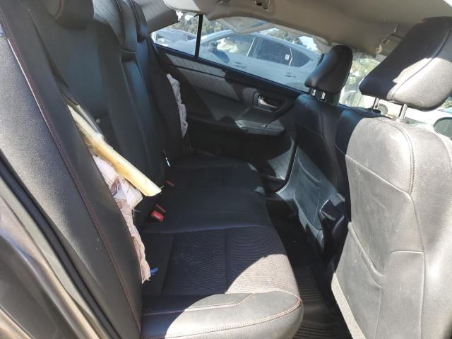 Photo 10 from auction – 2017 TOYOTA CAMRY LE with VIN 4T1BF1FK0HU728925