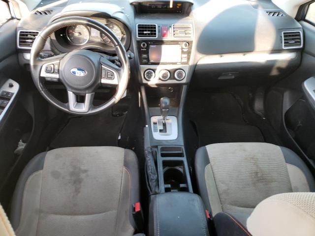 Photo 8 from auction – 2016 SUBARU CROSSTREK with VIN JF2GPABC5G8307734