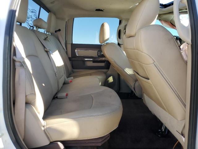 Photo 10 from auction – 2013 RAM 1500 LARAM with VIN 1C6RR6VT2DS721750