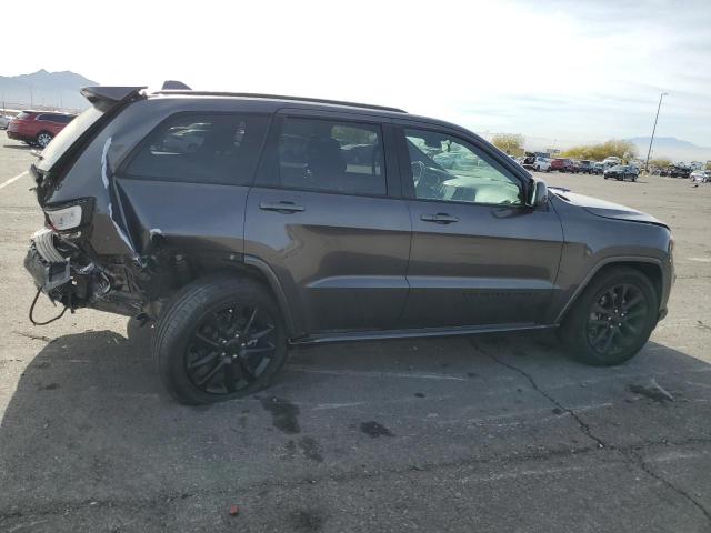 Photo 3 from auction – 2021 JEEP GRAND CHER with VIN 1C4RJEAG2MC714147
