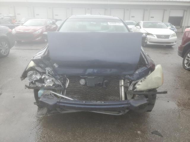 Photo 5 from auction – 2007 HONDA ACCORD EX with VIN 1HGCM56707A068629