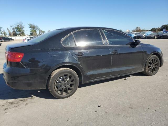 Photo 3 from auction – 2011 VOLKSWAGEN JETTA BASE with VIN 3VW2K7AJ3BM107267