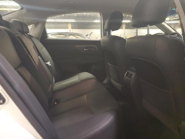 Photo 10 from auction – 2014 NISSAN ALTIMA 2.5 with VIN 1N4AL3AP2EN365465
