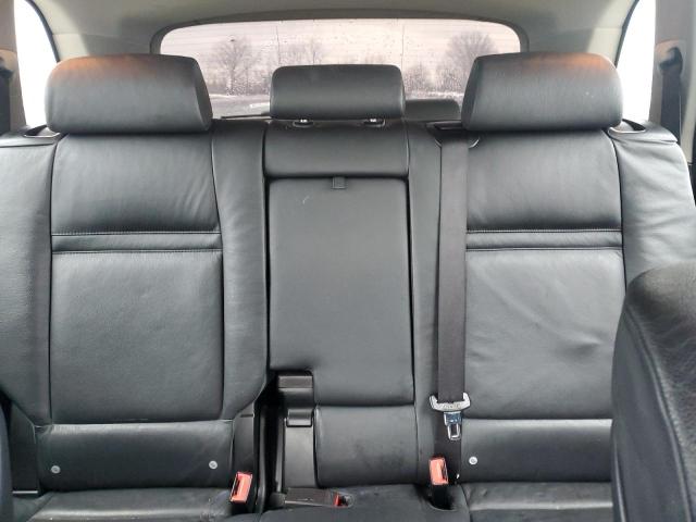 Photo 10 from auction – 2009 BMW X5 XDRIVE3 with VIN 5UXFE43589L263230