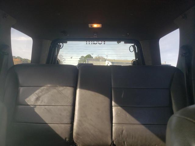 Foto 10 de la subasta – 2012 FORD ESCAPE LIM con VIN 1FMCU0EG6CKC16480