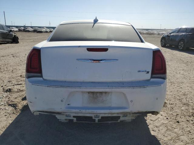 صورة رقم 6 من المزاد - 2018 CHRYSLER 300 S مع VIN 2C3CCABG8JH137399