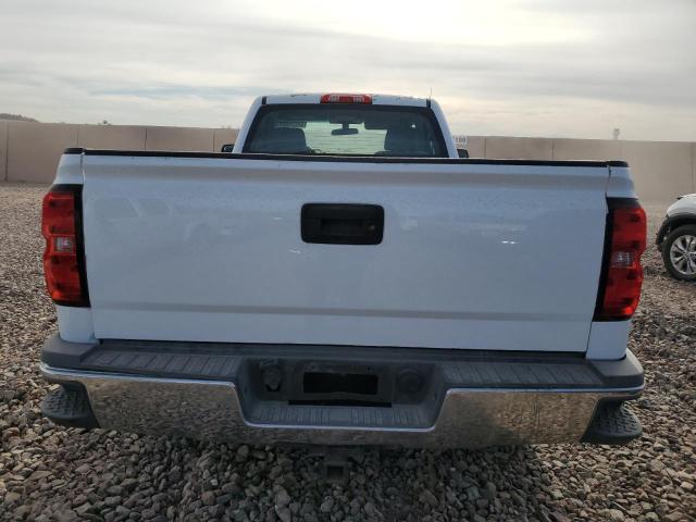 Photo 6 from auction – 2015 GMC SIERRA C15 with VIN 1GTN1TECXFZ902845