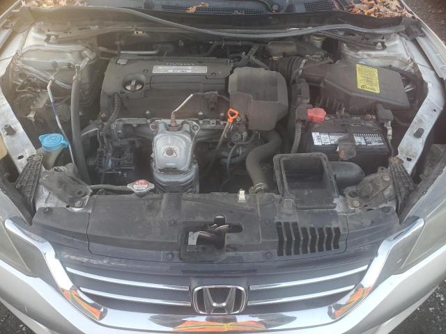 Photo 11 from auction – 2013 HONDA ACCORD EXL with VIN 1HGCR2F80DA197684