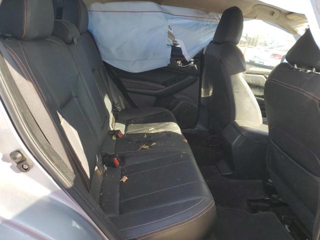 Photo 10 from auction – 2019 SUBARU CROSSTREK with VIN JF2GTANC0KH294682