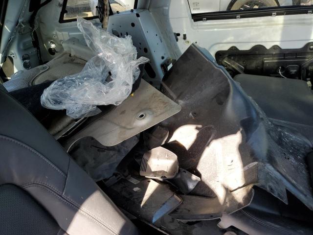 Photo 13 from auction – 2020 LAND ROVER RANGE ROVE with VIN SALWR2SU5LA708571