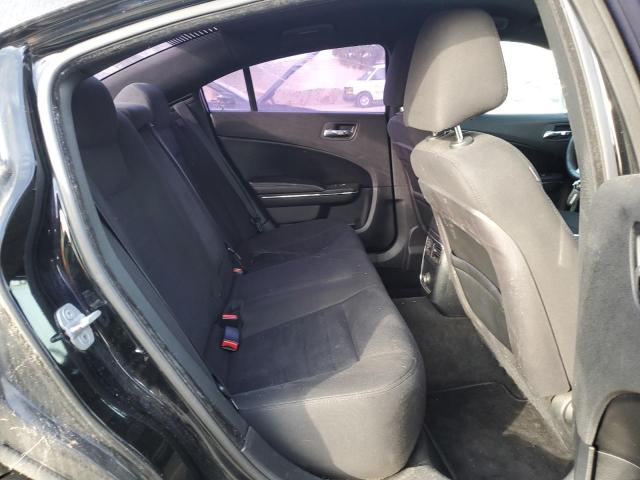 Photo 10 from auction – 2013 DODGE CHARGER SE with VIN 2C3CDXBG6DH541015