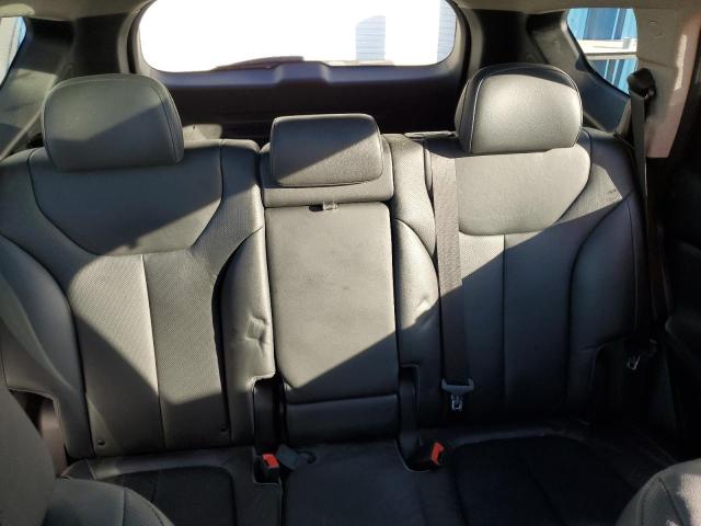 Photo 10 from auction – 2019 HYUNDAI SANTA FE L with VIN 5NMS5CAA9KH078279
