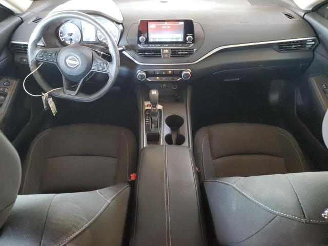 Photo 8 from auction – 2024 NISSAN ALTIMA S with VIN 1N4BL4BV6RN382802