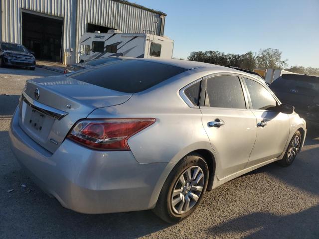 Photo 3 from auction – 2013 NISSAN ALTIMA 2.5 with VIN 1N4AL3APXDC903792