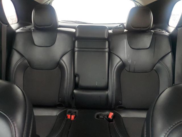 Photo 10 from auction – 2019 JEEP CHEROKEE L with VIN 1C4PJLLB0KD202004