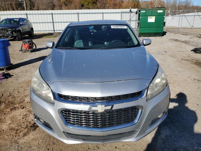 Photo 5 from auction – 2014 CHEVROLET MALIBU LTZ with VIN 1G11H5SL0EF232189