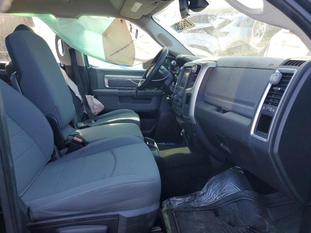 Photo 7 from auction – 2013 RAM 1500 SLT with VIN 1C6RR7LT4DS552470