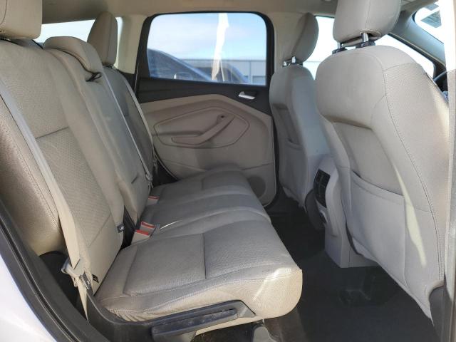 Photo 10 from auction – 2018 FORD ESCAPE SE with VIN 1FMCU0GD7JUC17481