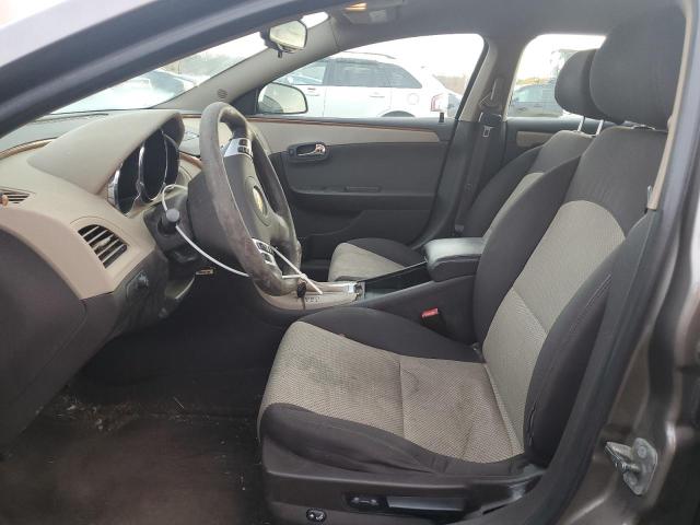 Photo 7 from auction – 2012 CHEVROLET MALIBU 1LT with VIN 1G1ZC5E03CF225429