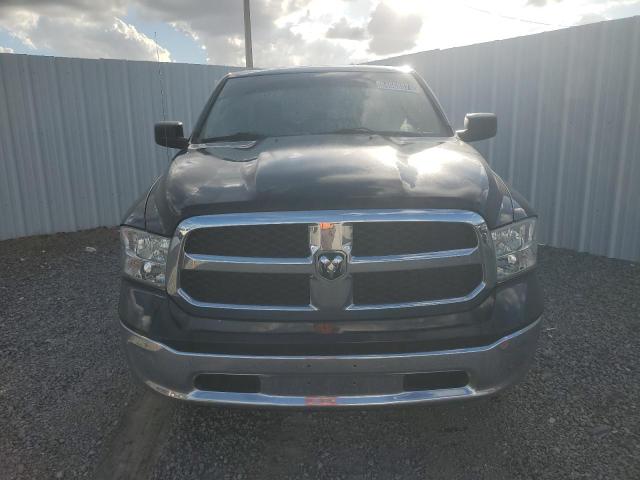 Photo 5 from auction – 2021 RAM 1500 CLASS with VIN 1C6RR6FG2MS512817