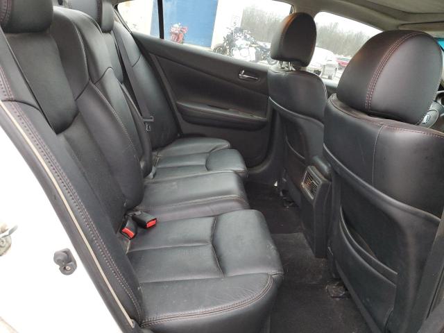 Photo 10 from auction – 2013 NISSAN MAXIMA S with VIN 1N4AA5AP6DC817591