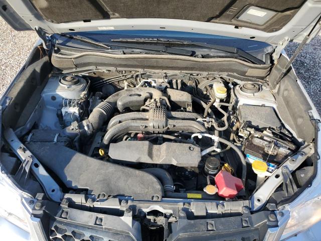 Photo 11 from auction – 2014 SUBARU FORESTER 2 with VIN JF2SJAJC4EH486553