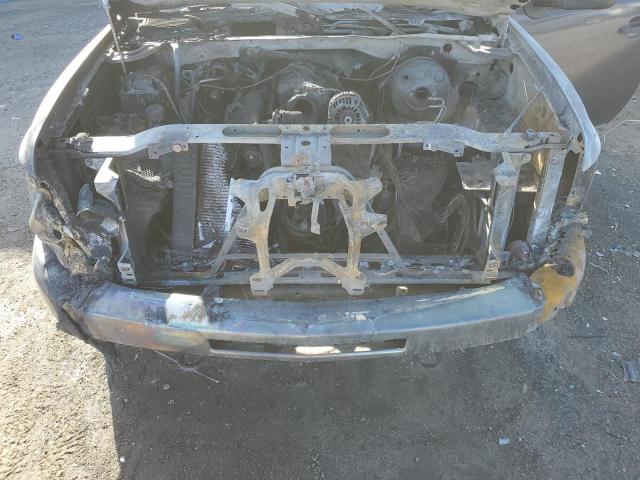 Photo 11 from auction – 2010 CHEVROLET SILVERADO with VIN 3GCRKSE36AG150272