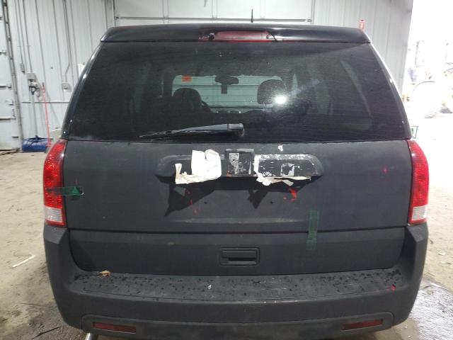 Photo 6 from auction – 2007 SATURN VUE with VIN 5GZCZ33D77S861241