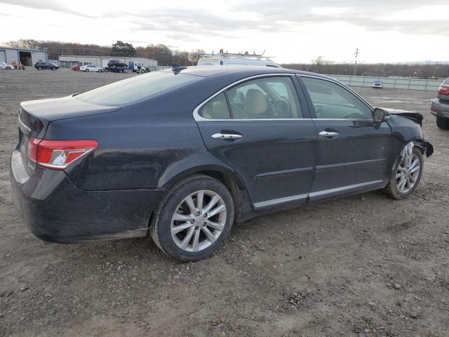Photo 3 from auction – 2012 LEXUS ES 350 with VIN JTHBK1EG0C2506692