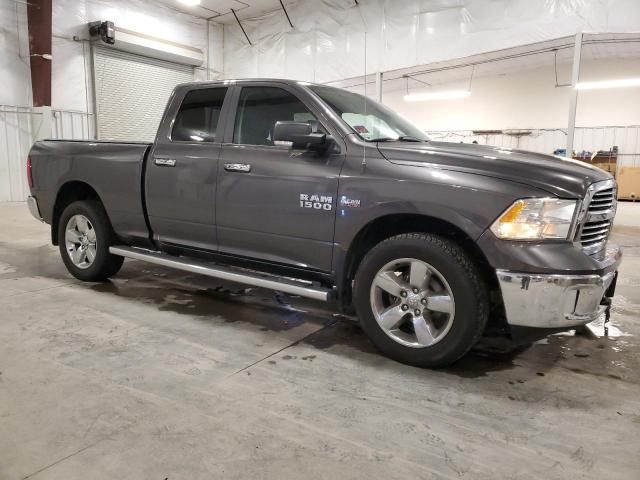 Photo 4 from auction – 2014 RAM 1500 SLT with VIN 1C6RR7GT5ES370997