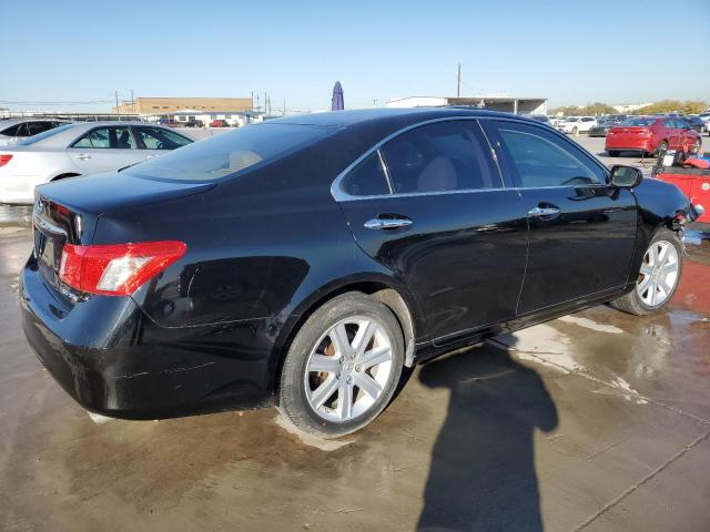 Photo 3 from auction – 2009 LEXUS ES 350 with VIN JTHBJ46G692277611