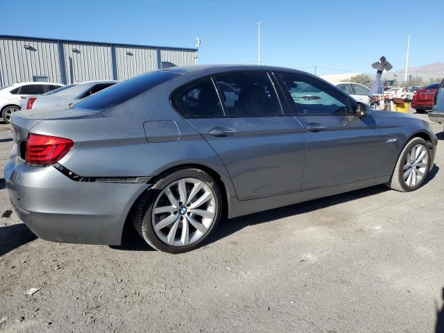 Фото 3 с аукциона – 2012 BMW 535 I с VIN WBAFR7C50CC815038