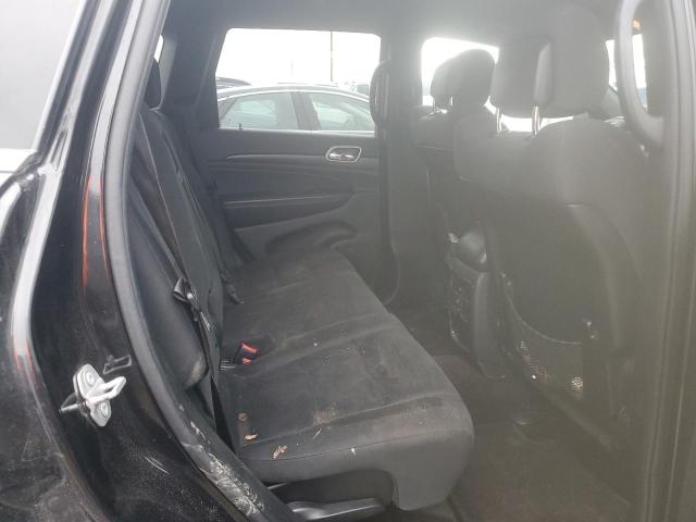 Photo 11 from auction – 2016 JEEP GRAND CHER with VIN 1C4RJFAG9GC444845